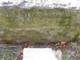 image of grave number 172045
